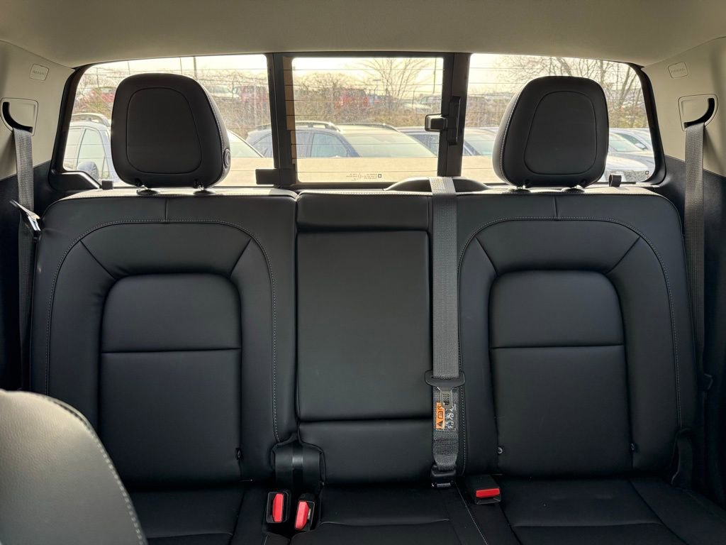 Used 2022 Chevrolet Colorado ZR2 image 44