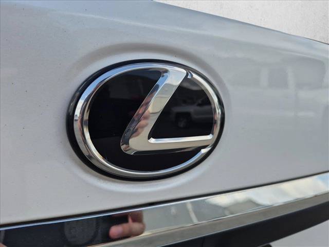 Used 2021 Lexus ES 350 w/ Premium Package FWD image 13