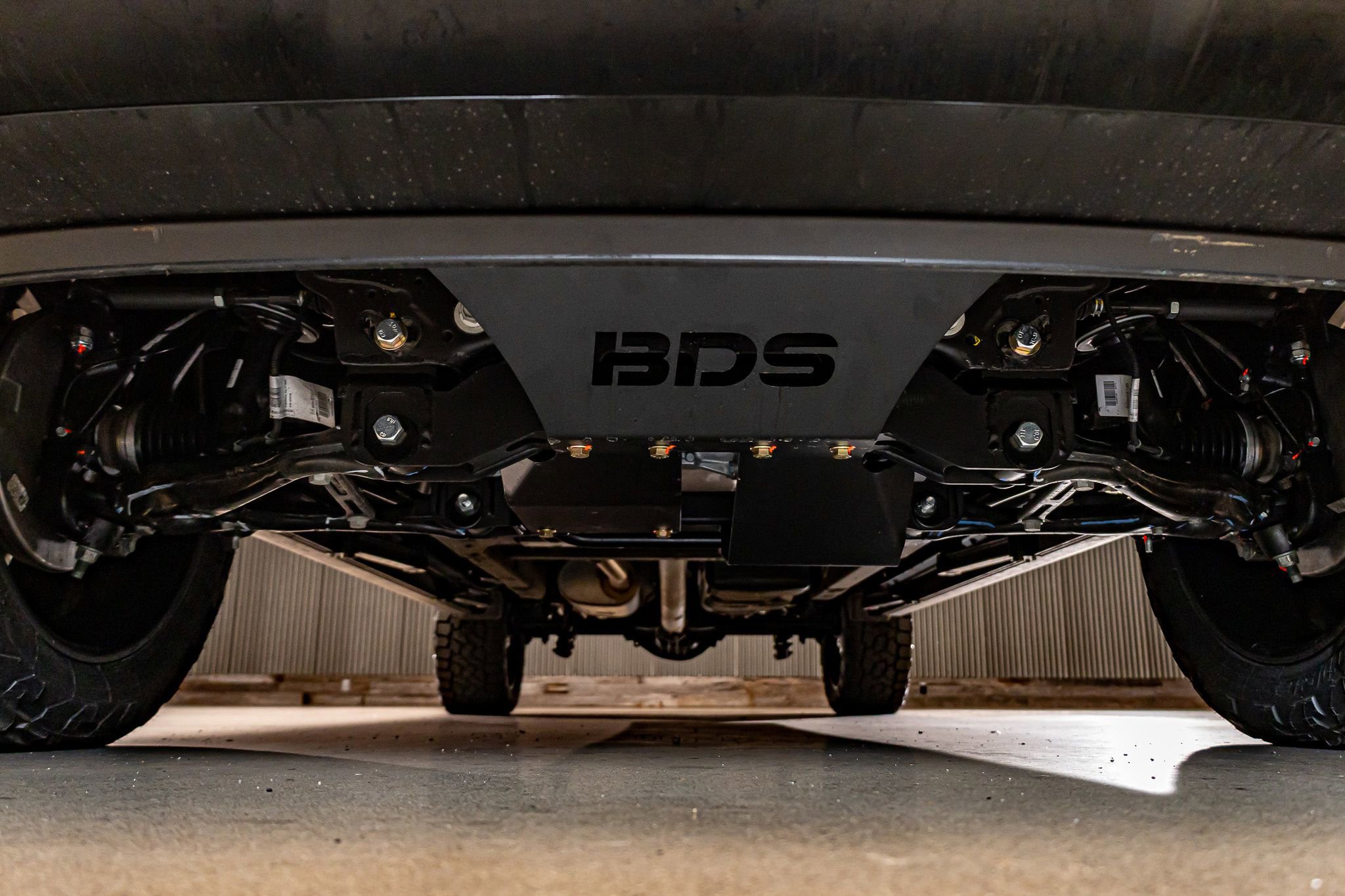 Used 2025 GMC Sierra 1500 Denali w/ Denali Reserve Package image 12