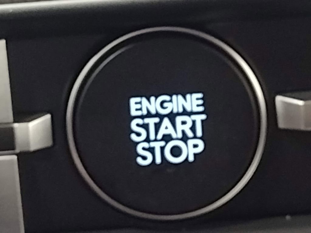 New 2026 Hyundai Santa Fe SE AWD/4WD image 33