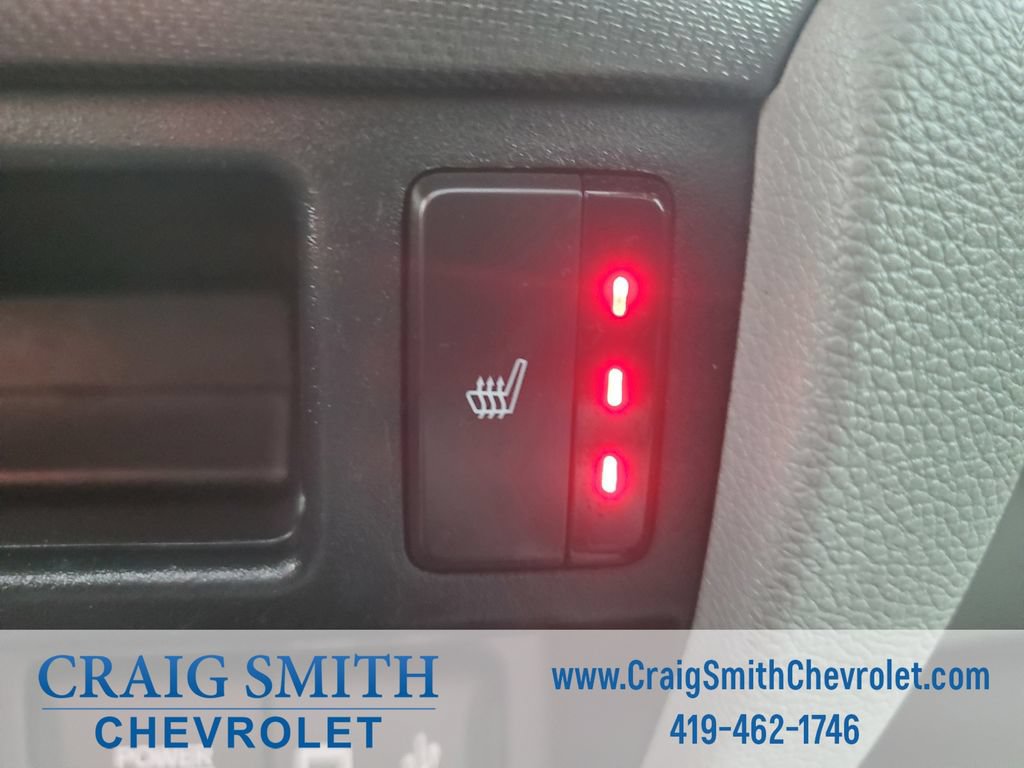 Used 2023 Honda Ridgeline RTL-E image 32