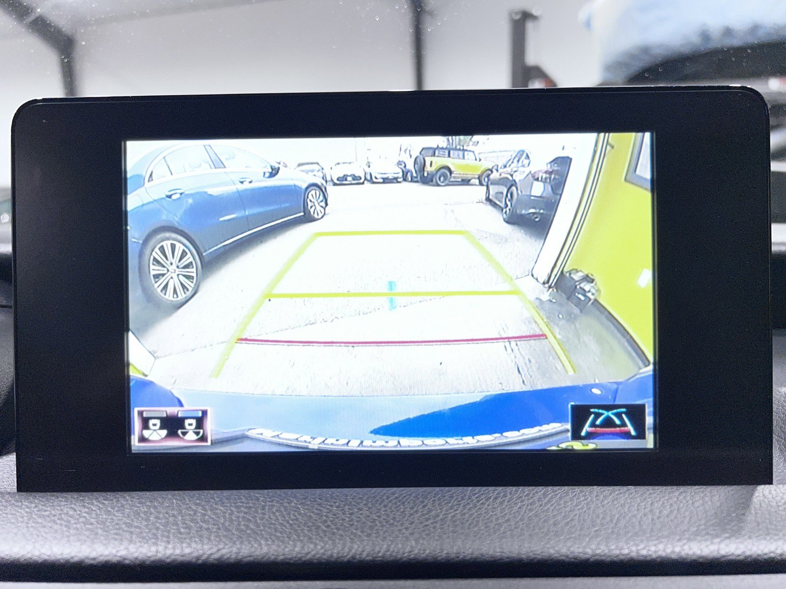 Used 2022 Lexus IS 350 F Sport image 22