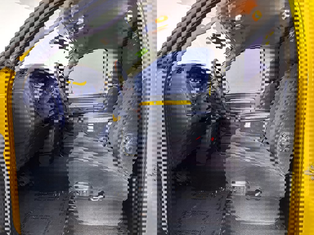 Used 2004 Dodge Ram 1500 Truck SLT w/ Sport Appearance Group image 6