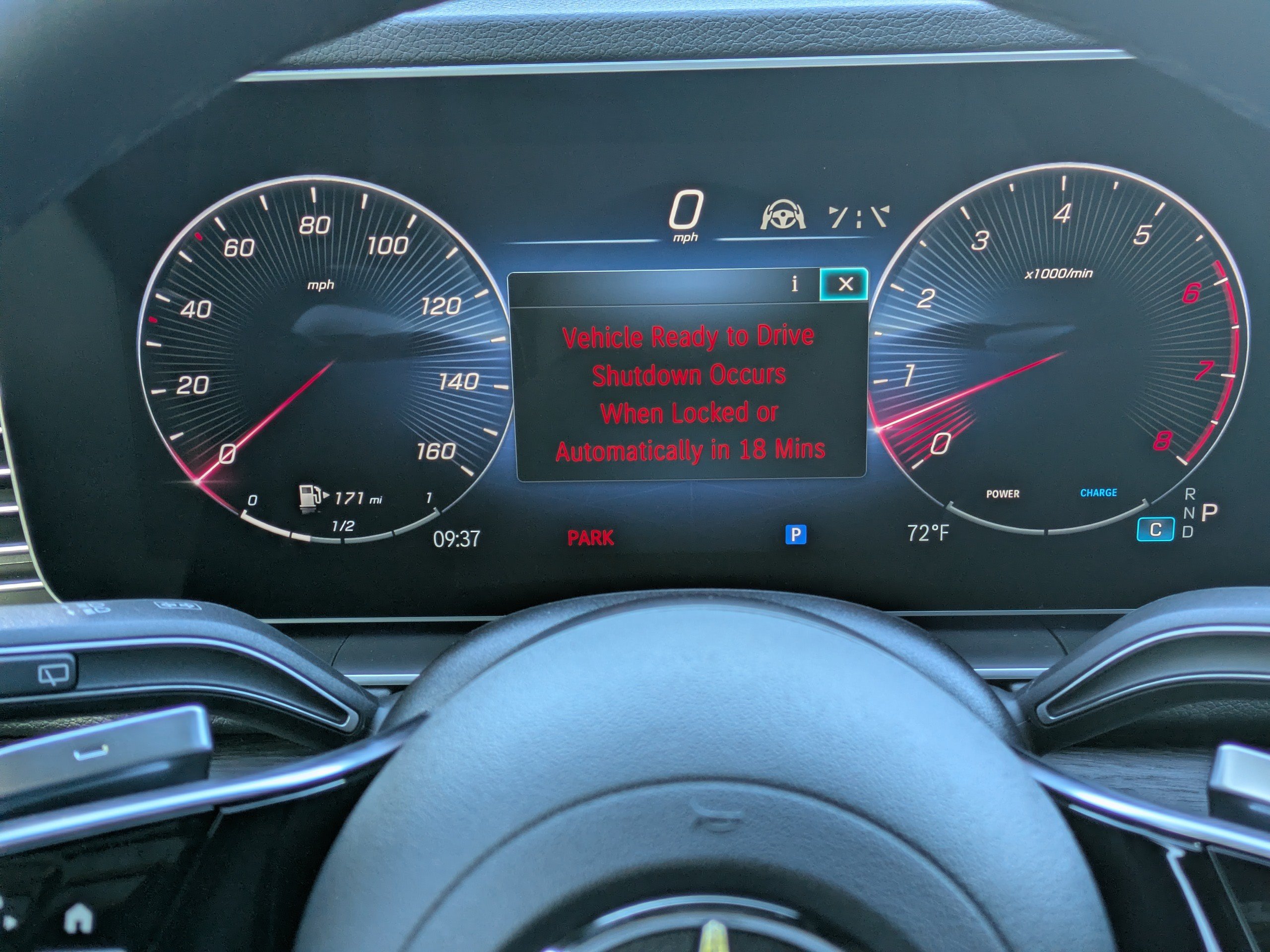 New 2026 Mercedes-Benz GLE 450 4MATIC image 20