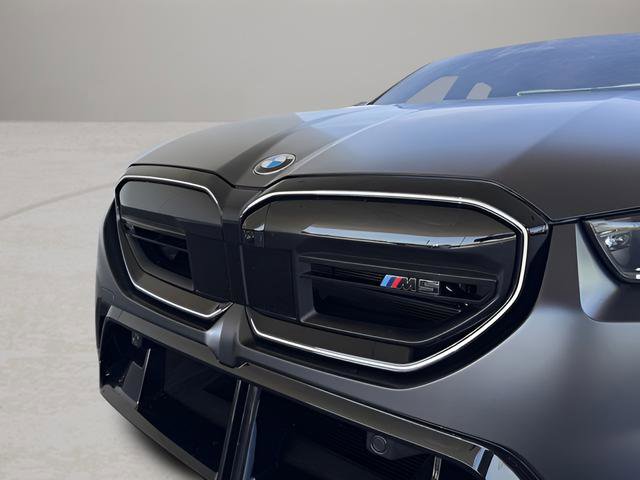 Used 2026 BMW M5 image 2