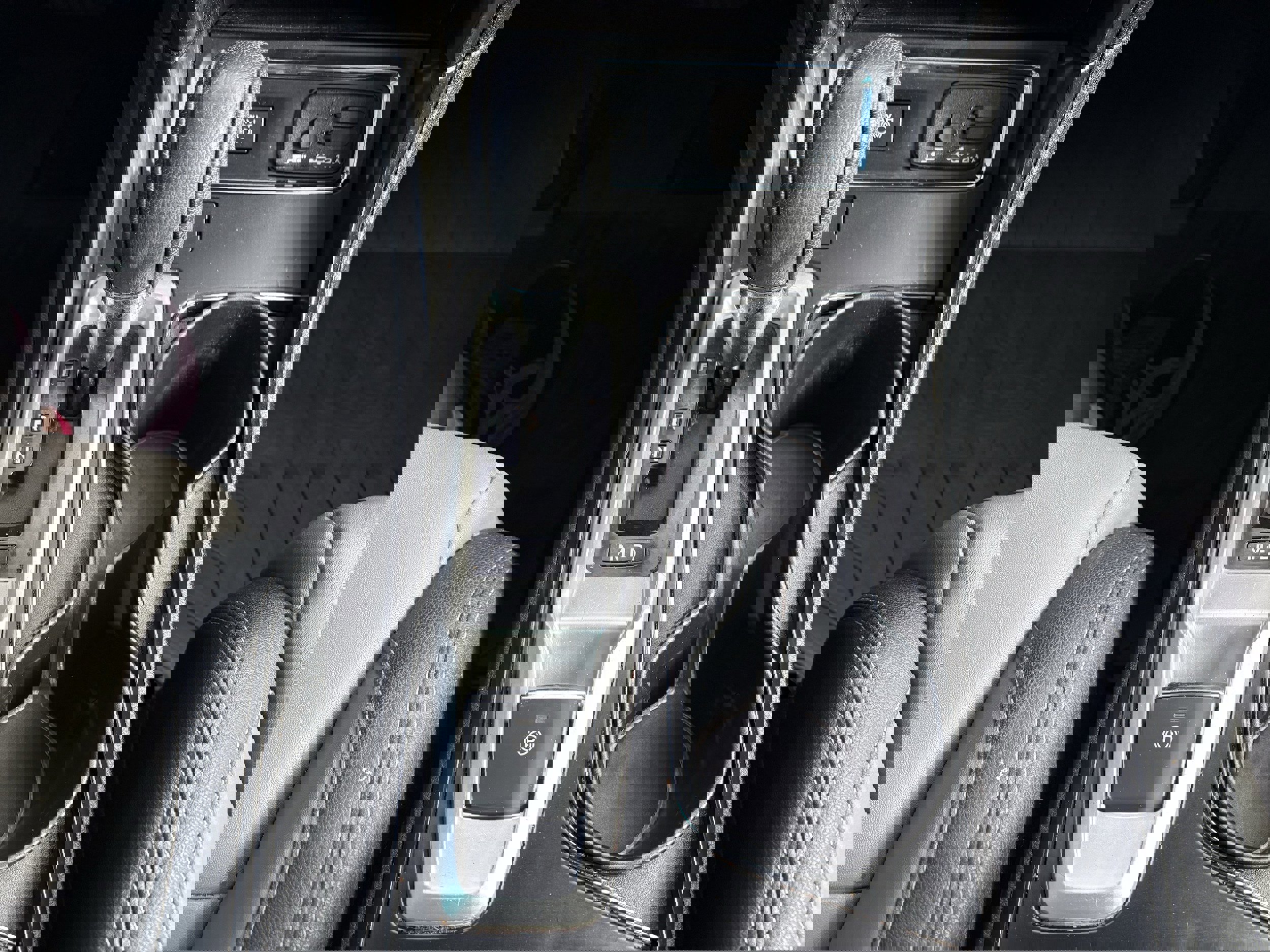 Used 2022 Subaru Ascent Onyx Edition image 20