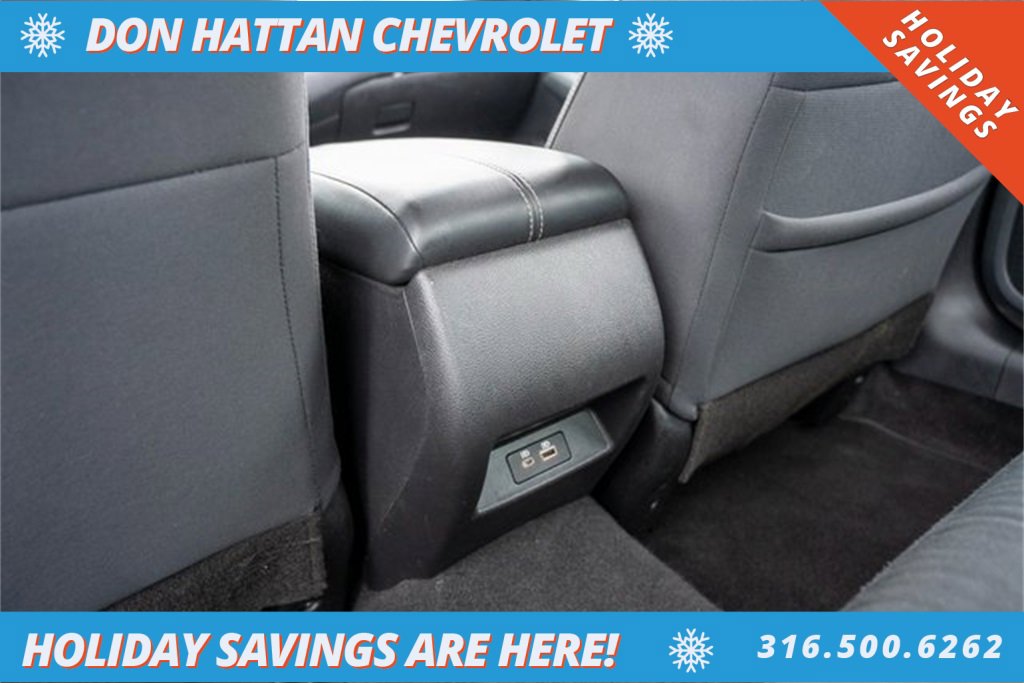 Used 2024 Nissan Altima 2.5 SV image 26