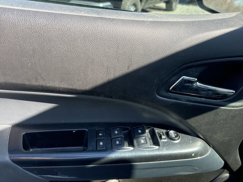 Used 2021 Chevrolet Colorado Z71 w/ Safety Package image 17