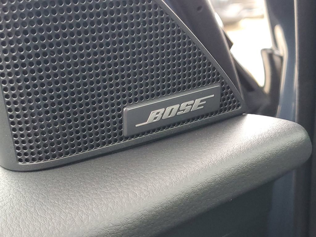 New 2026 MAZDA CX-70 3.3 Turbo S w/ Premium Package image 20