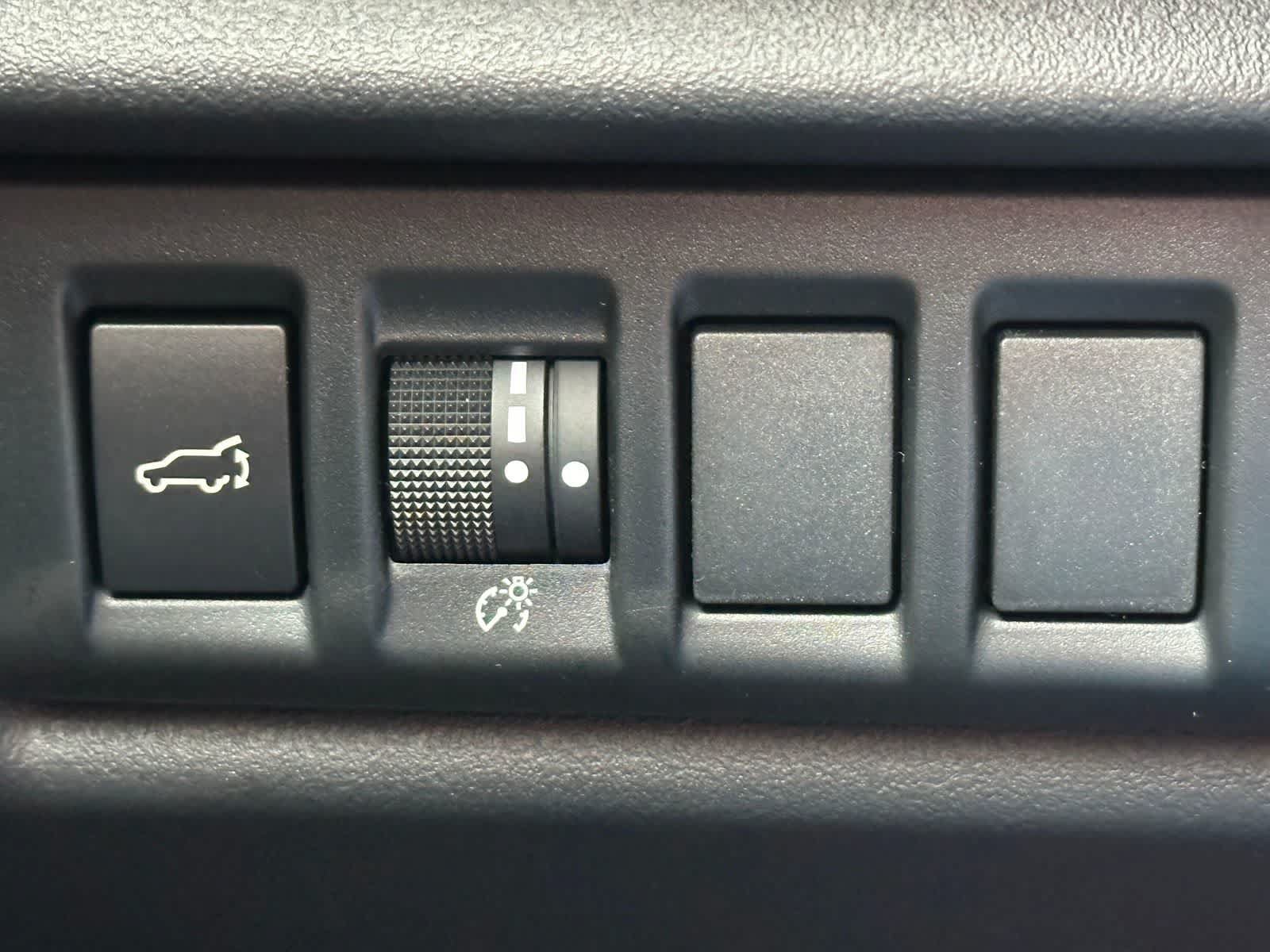 New 2026 Subaru Outback Limited XT AWD/4WD image 28
