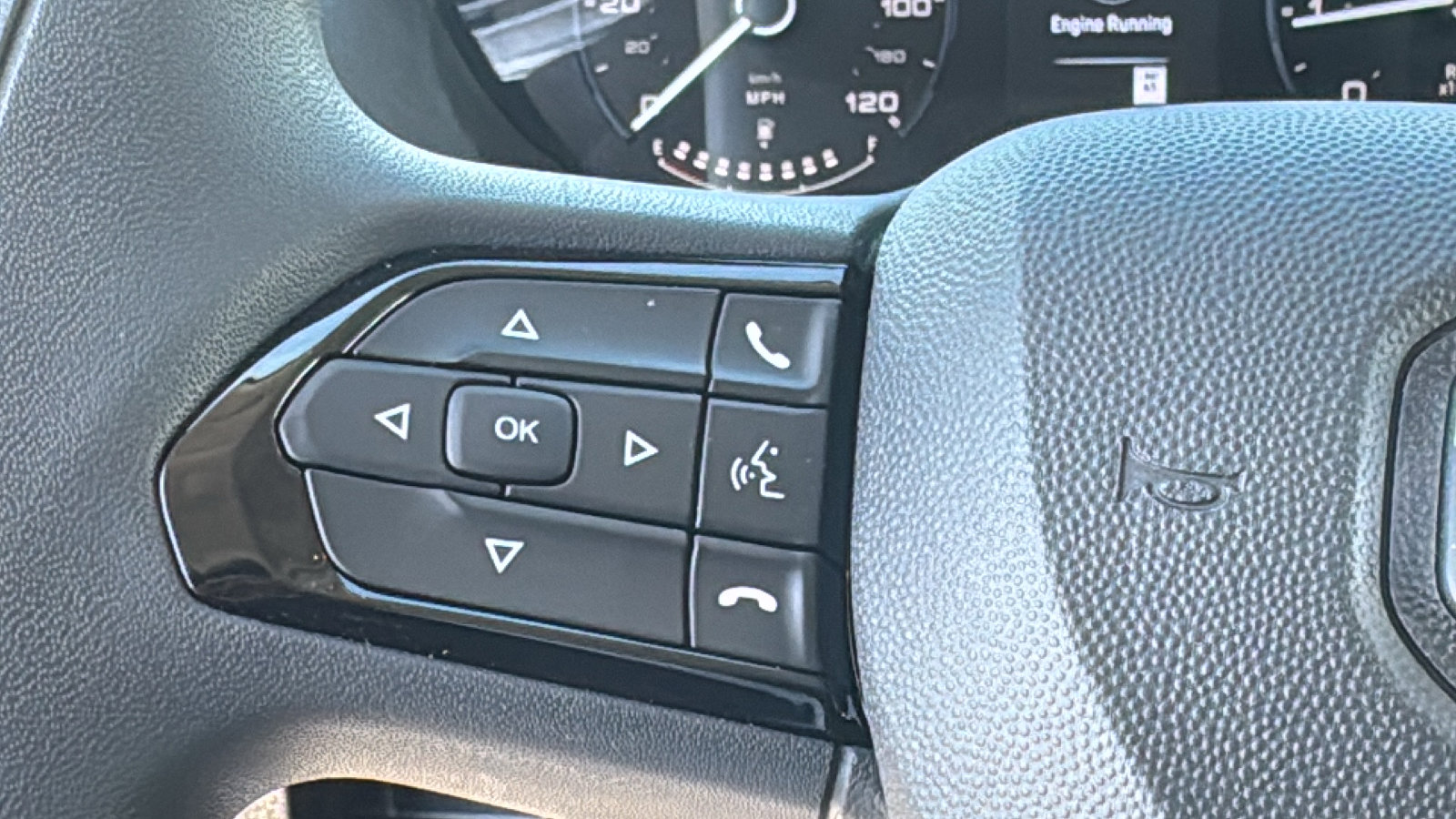 New 2026 RAM ProMaster 2500 w/ Convenience Group image 21