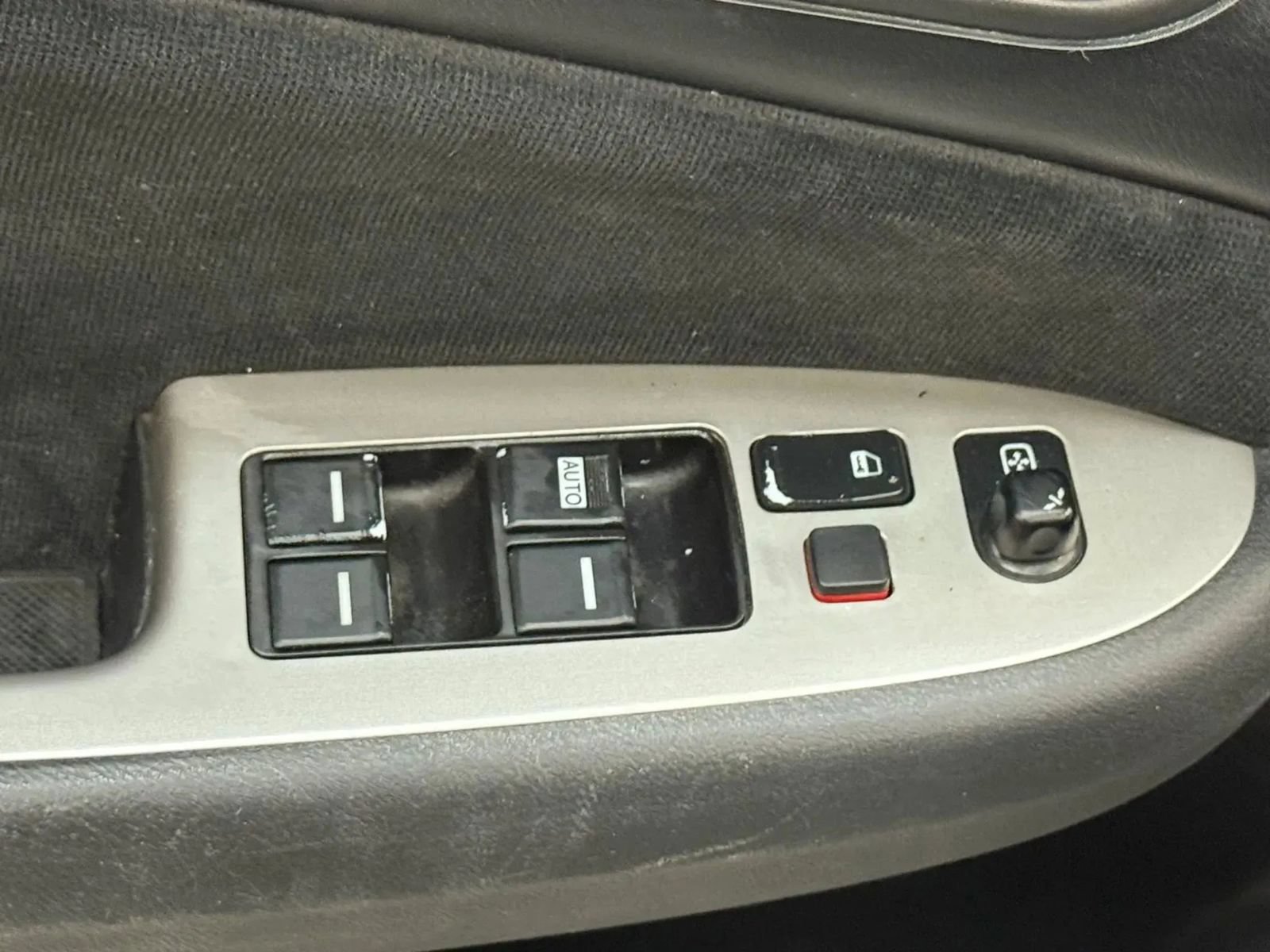 Used 2004 Honda Accord EX image 15