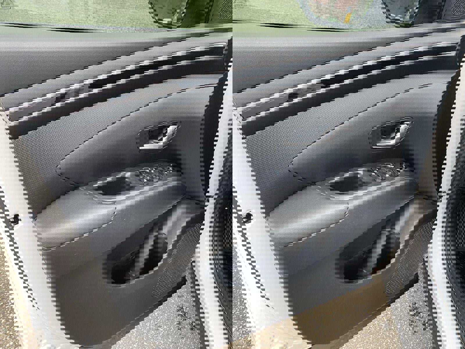 Used 2024 Hyundai Santa Cruz SEL w/ Activity Package image 20