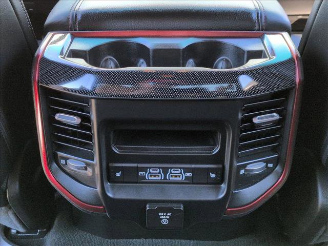 Used 2021 RAM 1500 Rebel w/ Rebel Level 2 Equipment Group image 17