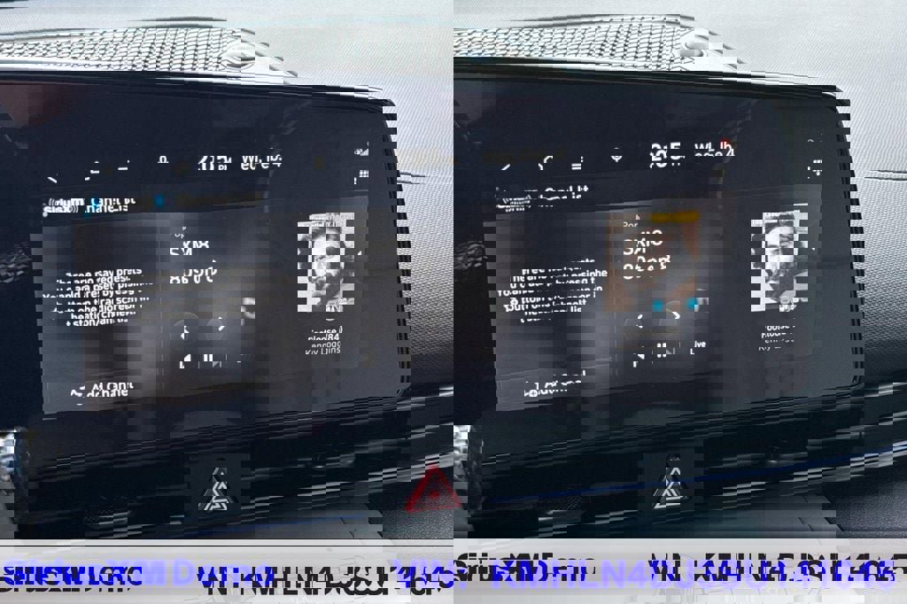 Used 2025 Hyundai Elantra Limited image 25