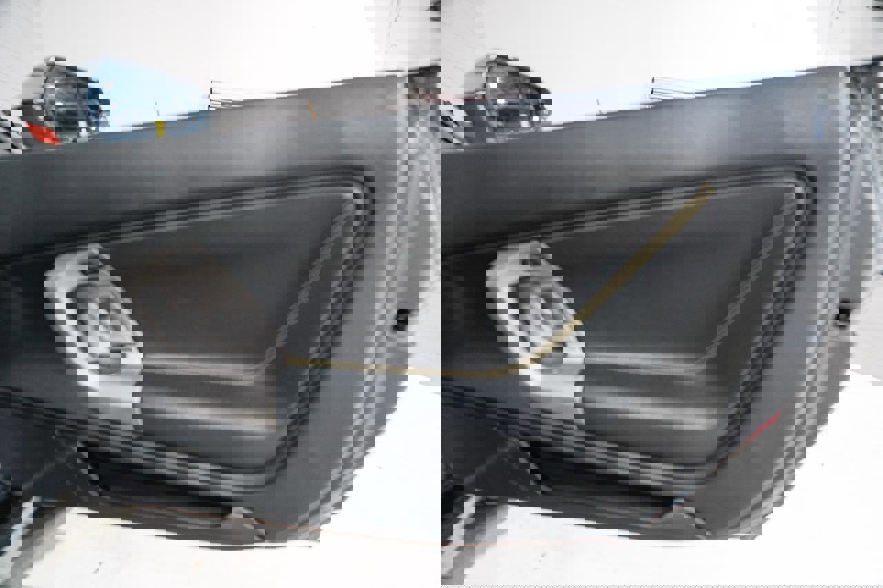 Used 2013 Lamborghini Gallardo LP 560-4 image 20