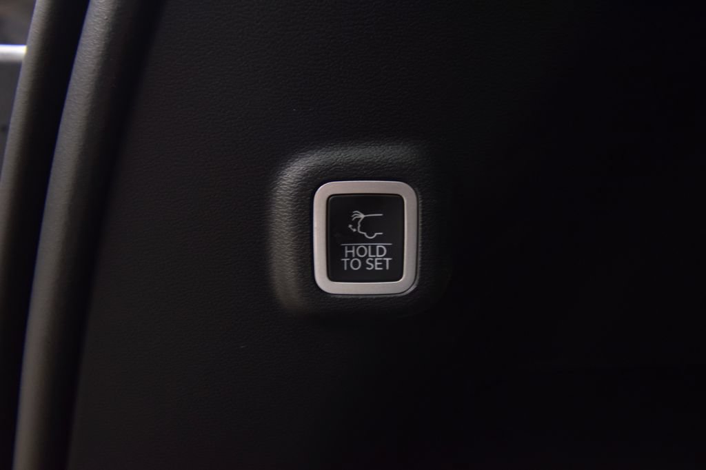New 2026 Jeep Cherokee Limited AWD/4WD image 47