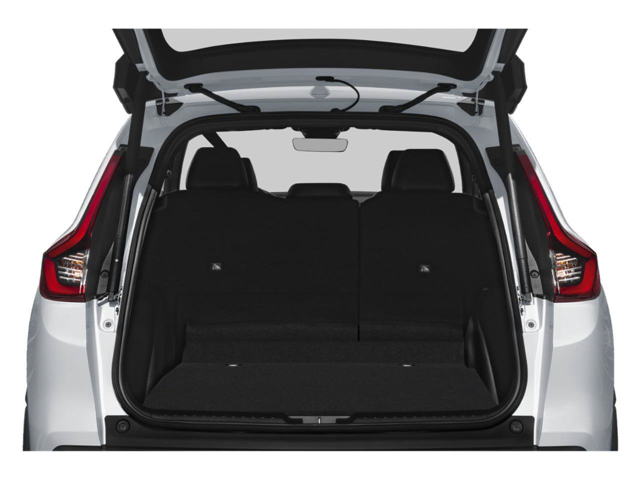 Used 2023 Honda CR-V Sport Touring image 6