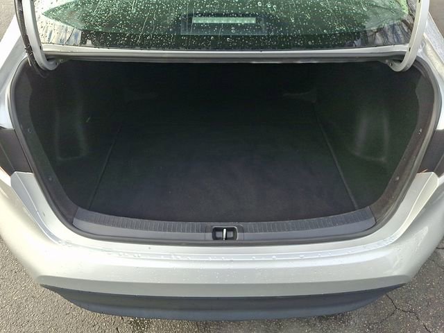 Used 2023 Toyota Corolla LE image 29