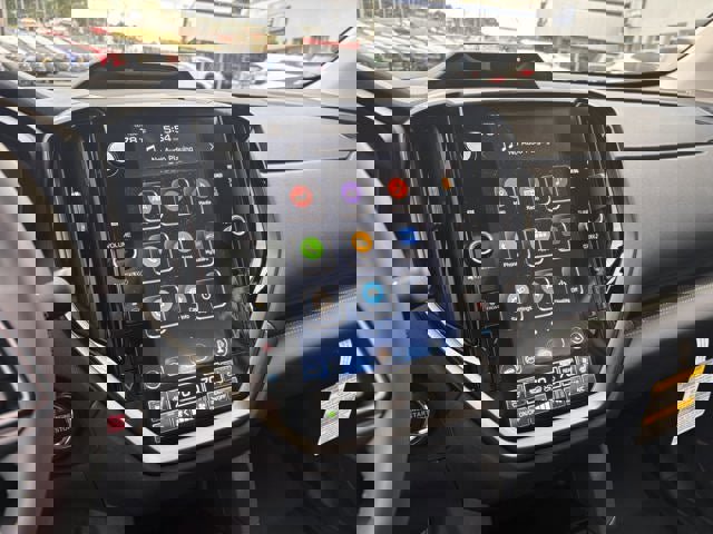 New 2025 Subaru Ascent Bronze Edition image 82