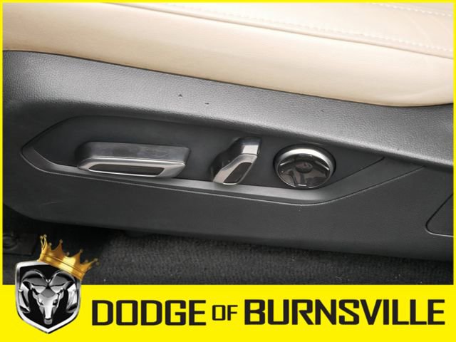 Used 2022 Acura MDX SH-AWD w/ Technology Package image 18