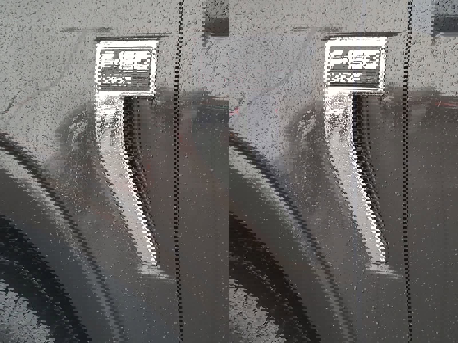 Used 2024 Ford F150 Lariat w/ Tow/Haul Package image 15