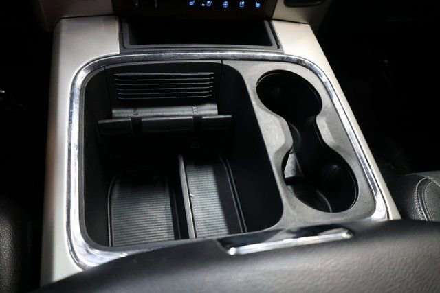 Used 2016 RAM 3500 Laramie w/ Convenience Group image 86