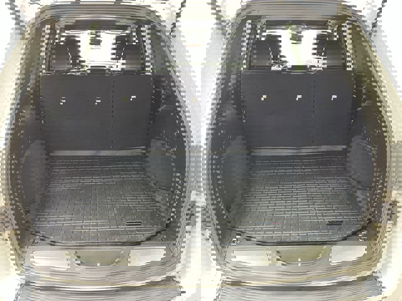 Used 2018 Jeep Grand Cherokee Limited image 29