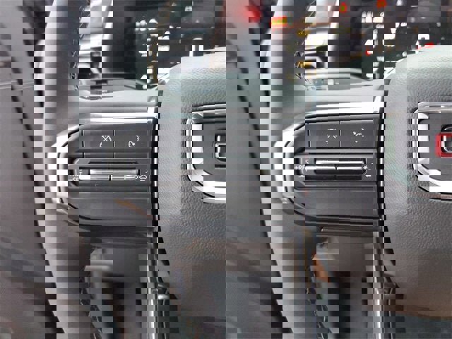 New 2026 GMC Canyon AT4 image 29