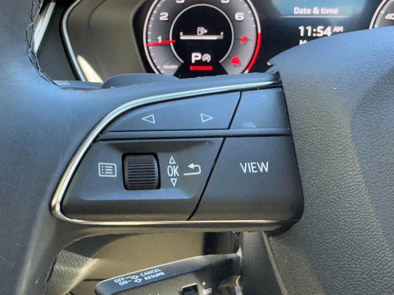 Used 2025 Audi Q5 2.0T Premium w/ Convenience Plus Package image 18