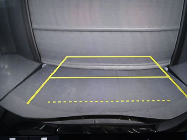 New 2026 Honda Civic Si image 6