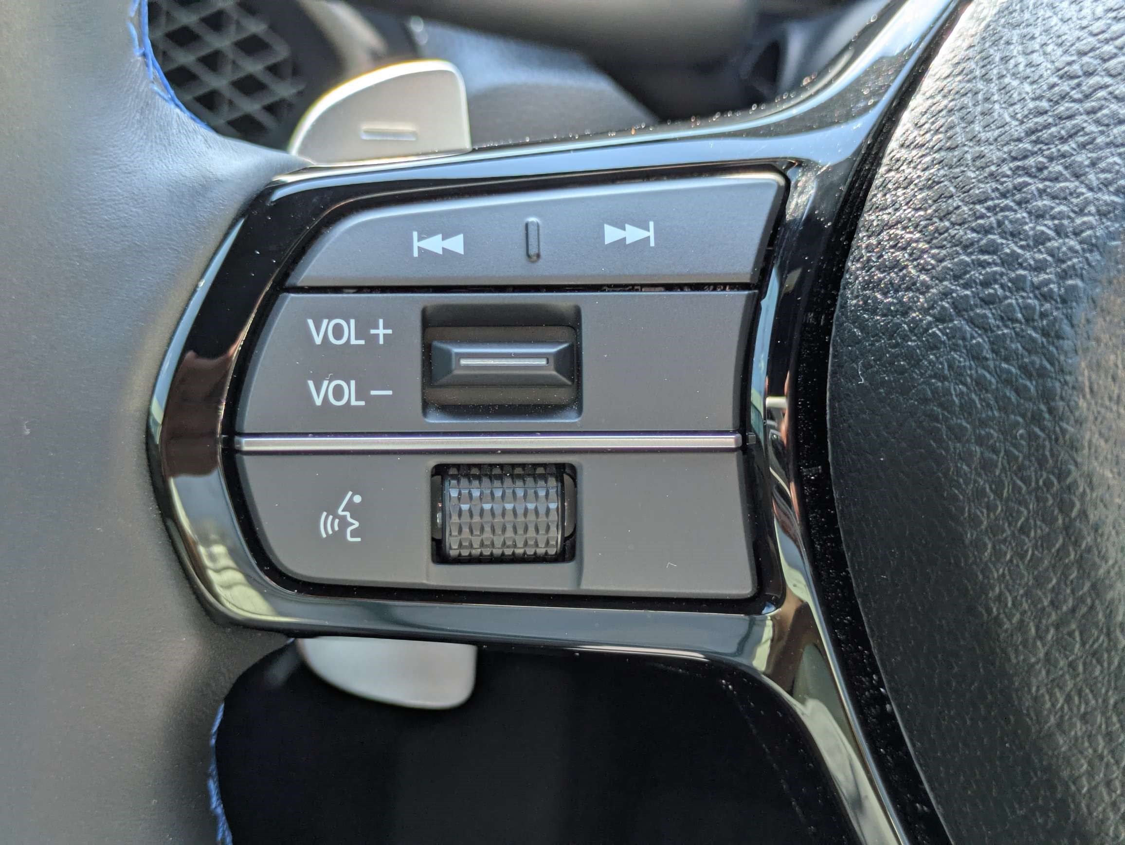 Used 2026 Honda Prelude image 31