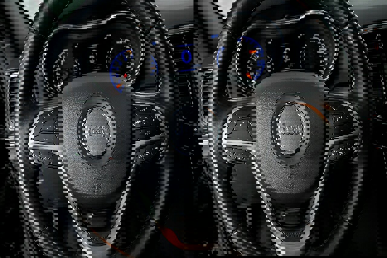 Used 2021 Jeep Grand Cherokee Limited w/ Quick Order Package 2GK 80th image 28