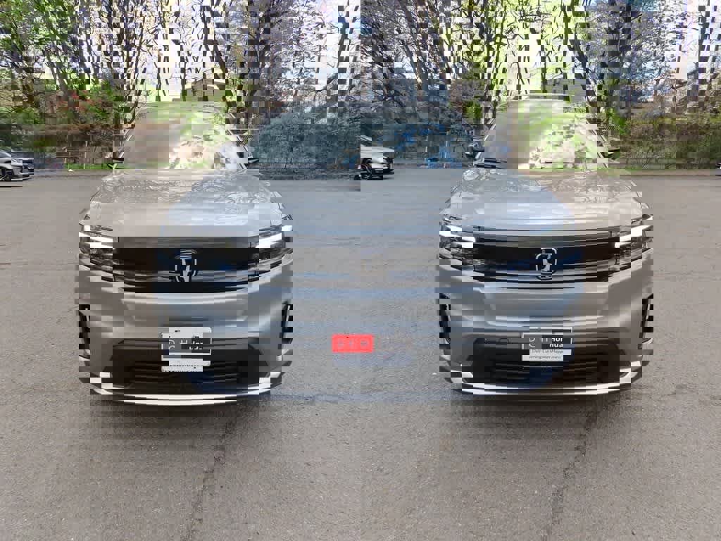 New 2026 Honda Prologue EX image 6