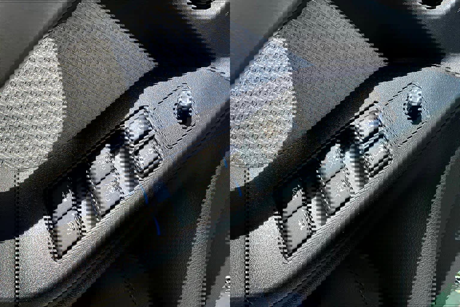 Used 2018 Subaru Forester 2.5i Premium image 34