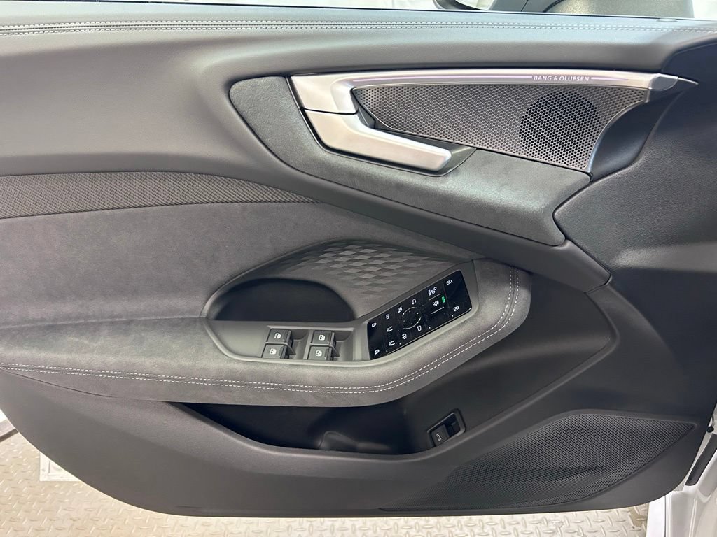 New 2026 Audi S5 Premium Plus AWD/4WD image 4