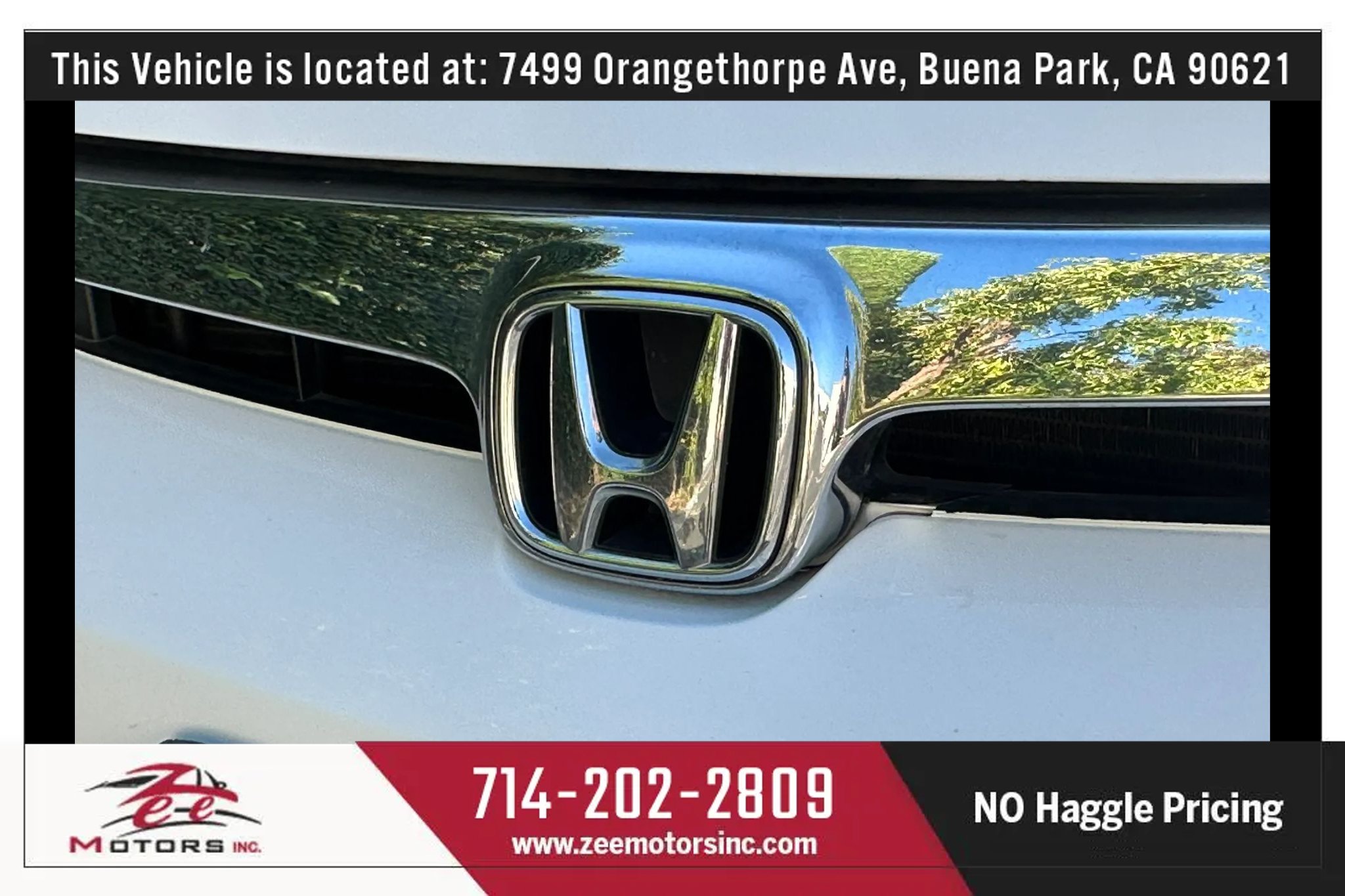 Used 2006 Honda Civic EX image 54