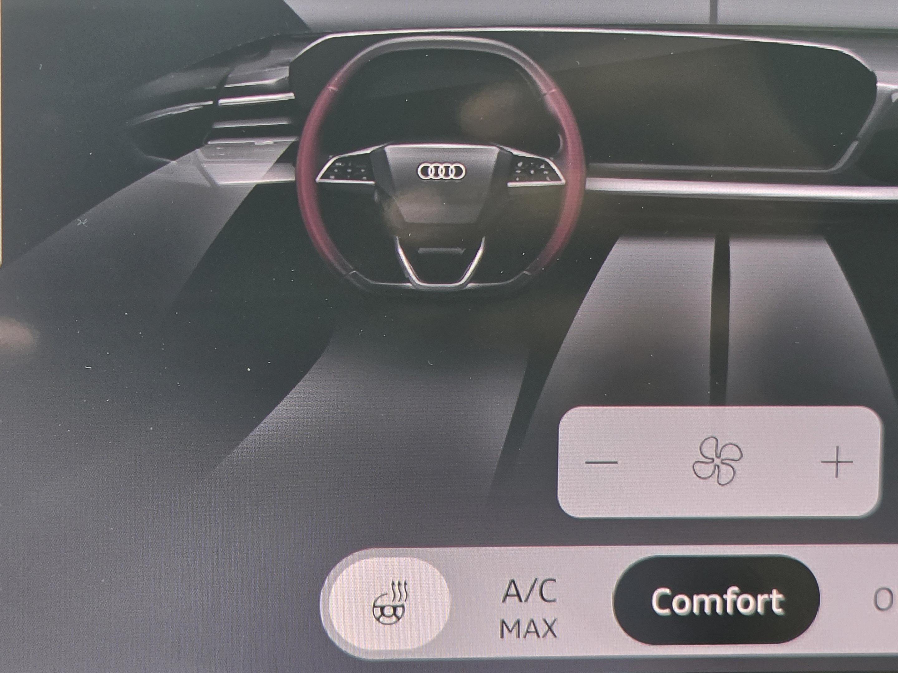 New 2026 Audi A5 Premium Plus w/ Premium Plus Package AWD/4WD image 22