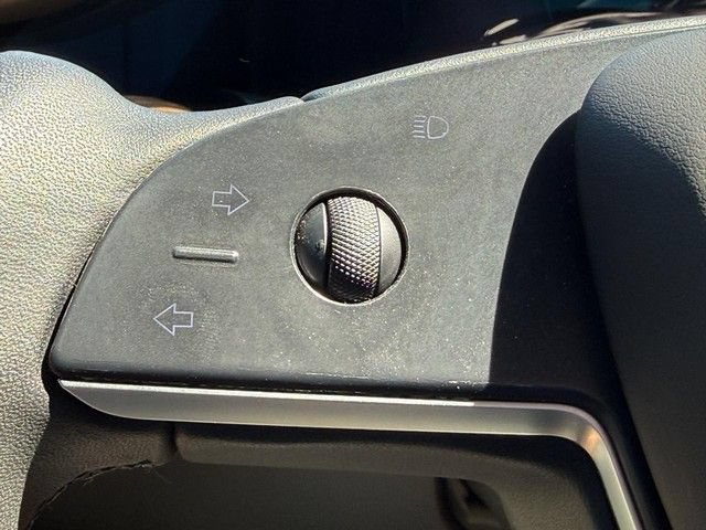 Used 2021 Tesla Model S Plaid AWD/4WD image 16