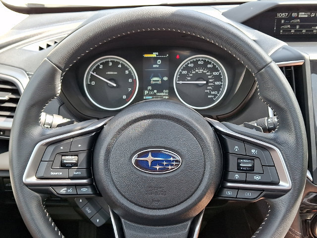 Used 2023 Subaru Forester Limited AWD/4WD image 19