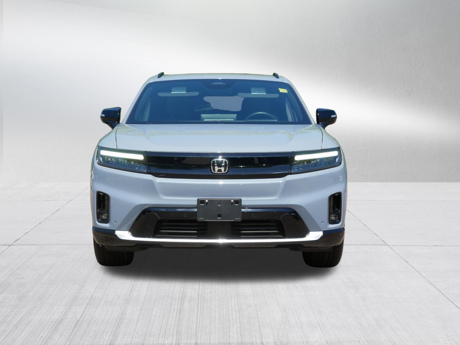 Used 2024 Honda Prologue Touring video 2