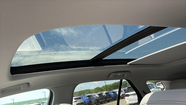 New 2026 Honda Prologue Touring image 11