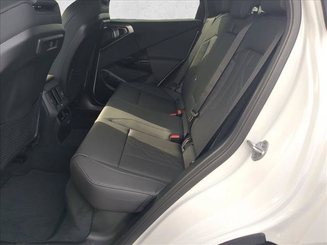Used 2026 BMW X3 xDrive30i w/ Premium Package AWD/4WD image 16
