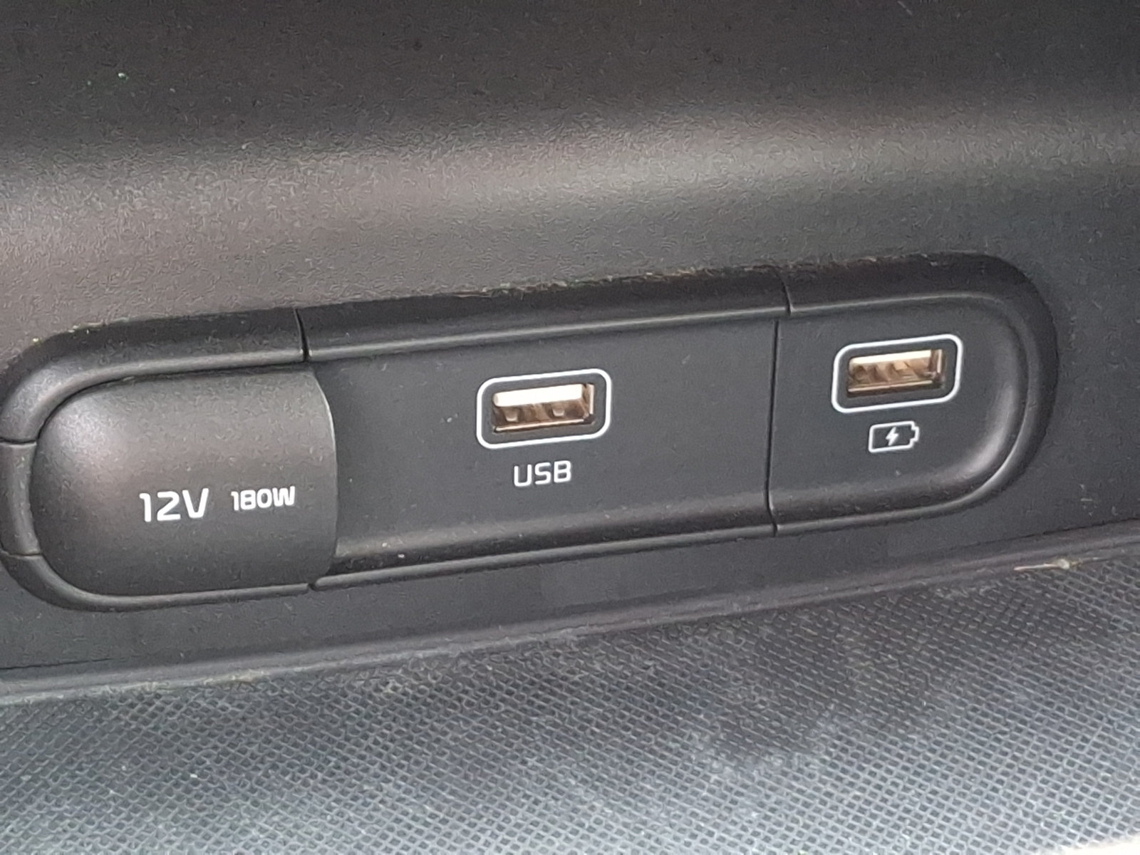 Used 2021 Kia K5 LX FWD image 23