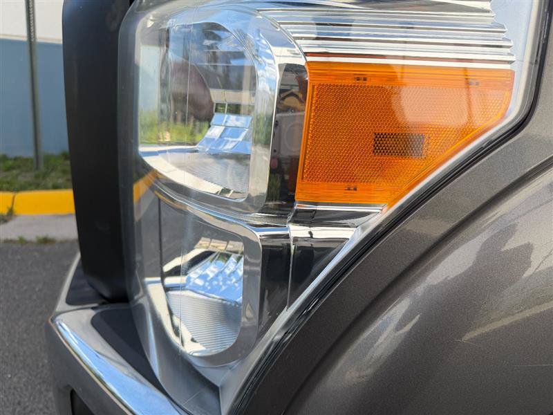 Used 2012 Ford F250 XL w/ PWR Equipment Group AWD/4WD image 36