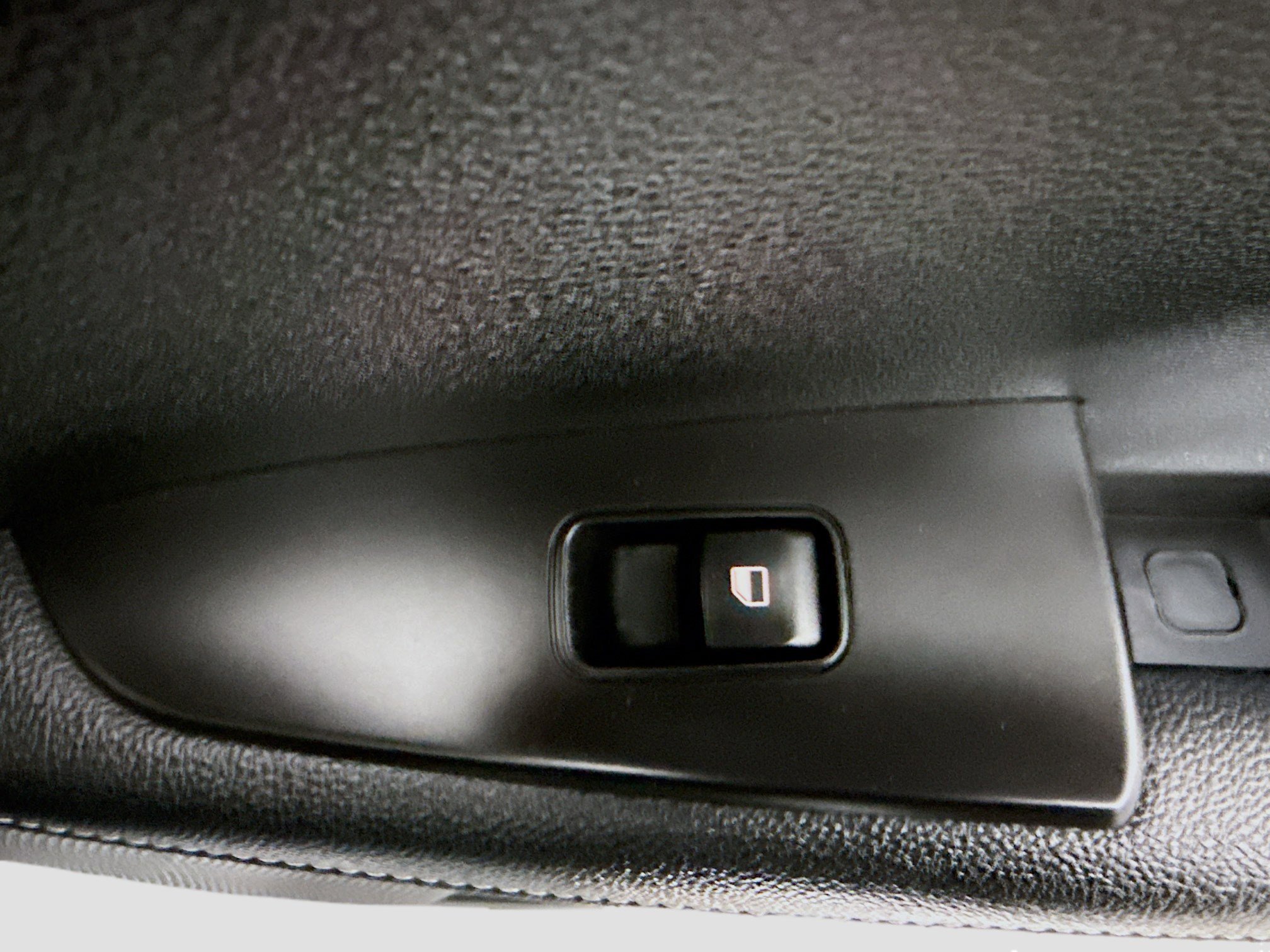 Used 2022 Kia Forte GT-Line w/ GT-Line Technology Package image 31