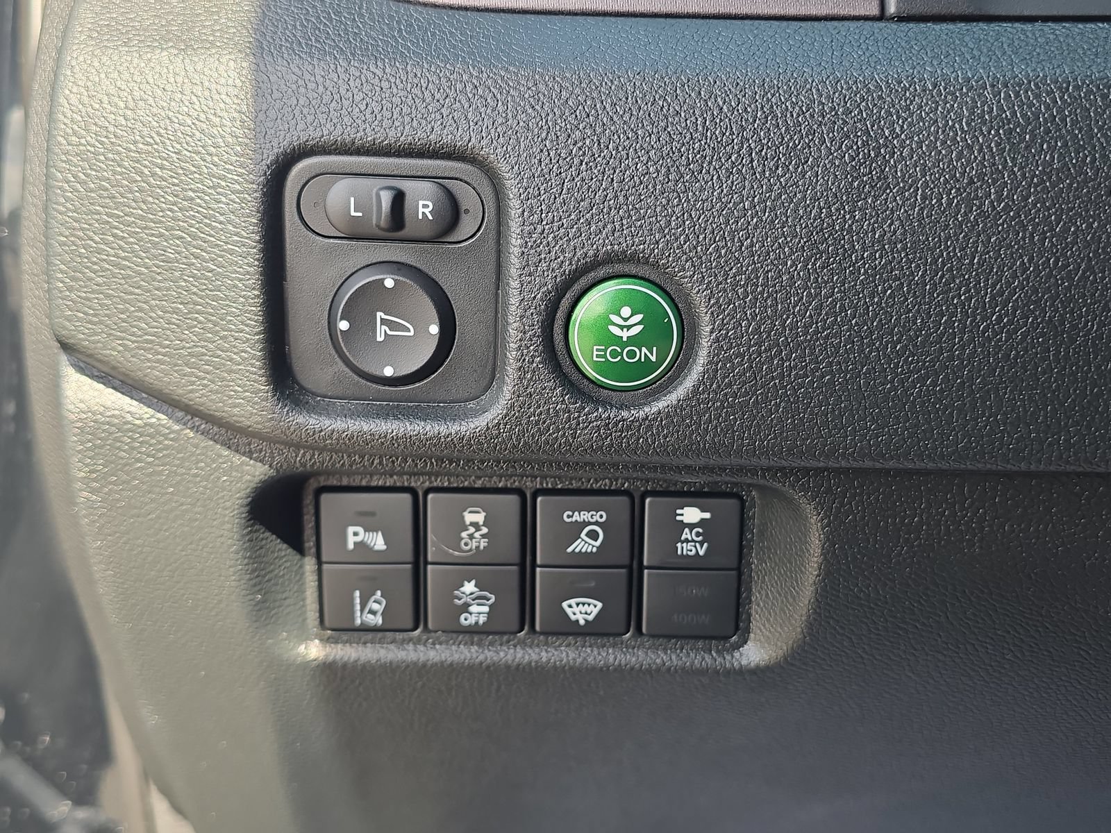 Certified 2023 Honda Ridgeline RTL-E image 23