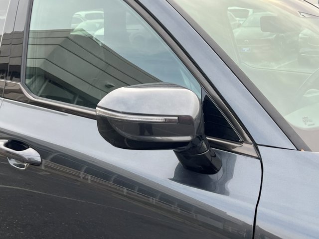 Used 2024 Kia Telluride SX Prestige X-Line image 10