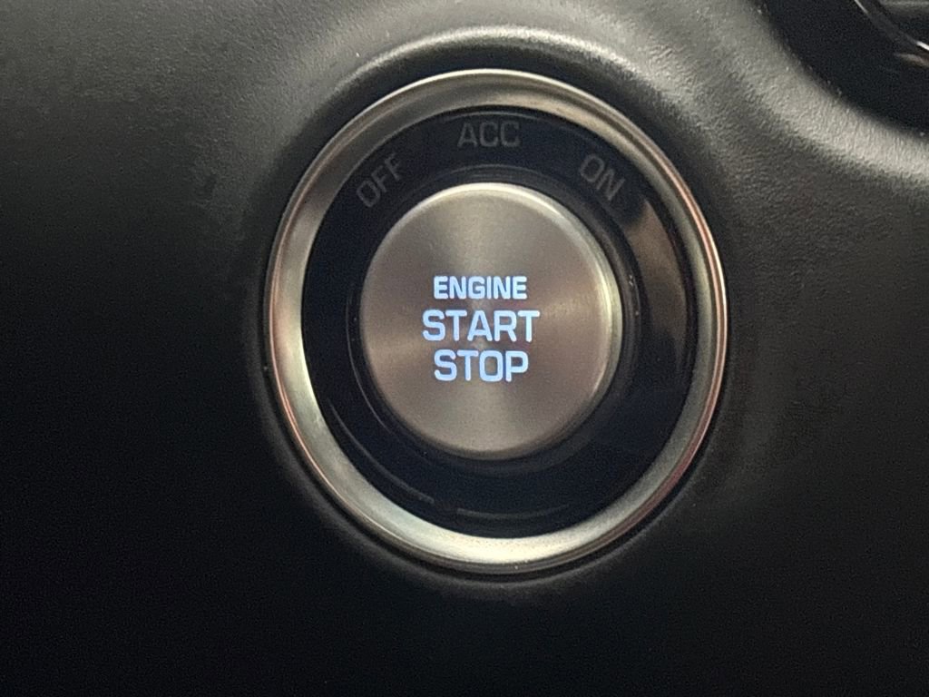 Used 2017 Genesis G90 5.0 Ultimate image 19