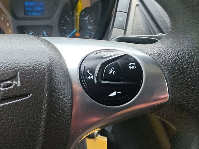 Used 2019 Ford Transit 350 XL RWD image 31